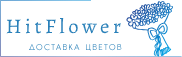 Доставка цветов Ярега