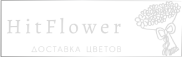 Доставка цветов Ярега